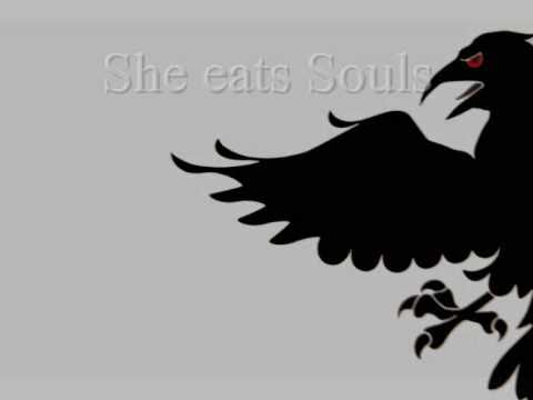 The Stranglers - Souls with Lyrics From the Album Aural Sculture