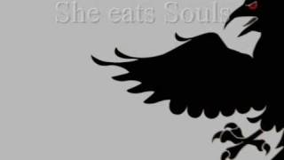 The Stranglers - Souls with Lyrics From the Album Aural Sculture