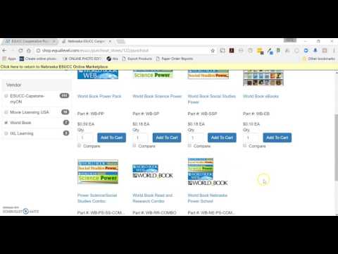 download lagu mp3 mp4 Movie Licensing Usa Login, download lagu Movie Licensing Usa Login gratis, unduh video klip Movie Licensing Usa Login