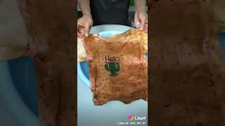 Clean Dirty t-shirt #Model #shorts #like #tiktok #wow #funy #lol #dirty#model #loss #t-shirt #wow