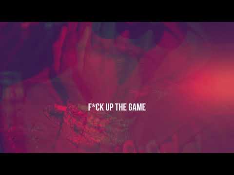 (FREE) Future Type beat 2023 x Dark Trap Beat "F*CK UP THE GAME"