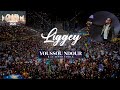 LIGGEY - CLIP OFFICIEL DU GRAND BAL 2026 - YOUSSOU NDOUR.        #Liggey #GrandBal2026 #youssoundour