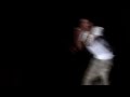 Young Marqus Send Me A Picture Live All Around The World Tour NC