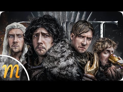 download lagu mp3 mp4 Math Game Of Thrones, download lagu Math Game Of Thrones gratis, unduh video klip Math Game Of Thrones