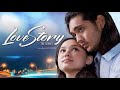 Lagu Sinetron Love Story The Series SCTV Seluruh Cinta Siti Nurhaliza Cakra Khan