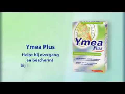 Ymea Plus commercial.mpg
