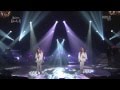 [HD] 130118 SNSD Taeyeon Tiffany - Lost in Love ...