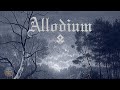 Allodium Blôð Auk Ôðal Full Album 2019