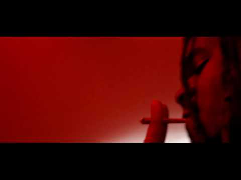 LUCKY LOOTZ - VOICES (OFFICIAL VIDEO)