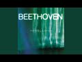 Piano Sonata No 14 In C Sharp Minor Op 27 No 2 Moonlight I Adagio Sostenuto