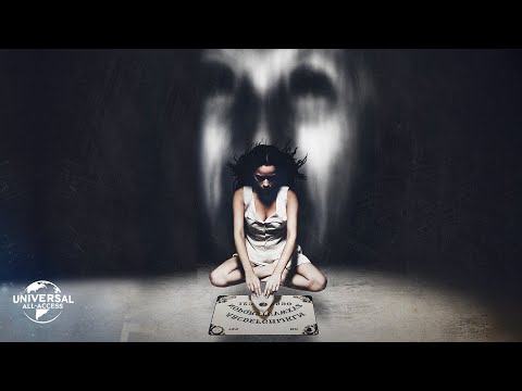 Thumbnail of the video: The First 10 Minutes - Extended Preview