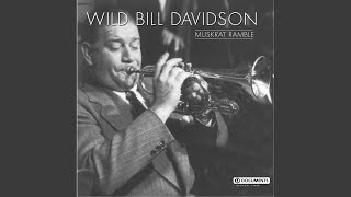 Baby Won't You Please Come Home