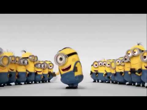 download lagu mp3 mp4 Minos, download lagu Minos gratis, unduh video klip Minos
