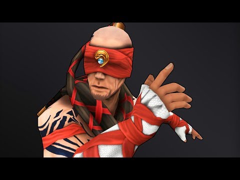 Top 10 Amazing Fan Reworks! - League of Legends