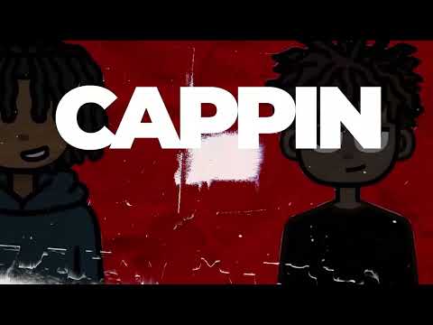 Fixinator Cappin (ft. Mc Fay)