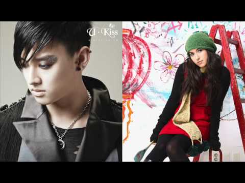 100602 Mid-Day Break - King of Quiz (Eli Cut) Part 2/2