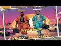 Spyro Ft Phyno - Shutdown (OPEN VERSE) Instrumental BEAT + HOOK By Familiar Soundz