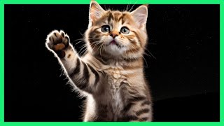 Amor e Gato: Como Escolher Entre Minha Namorada Vegana e Meu Melhor Amigo Peludo