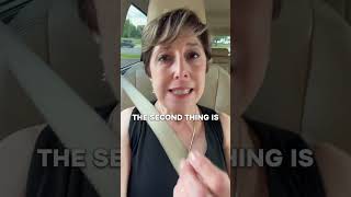 Here are three things teachers can suggest to the parents of their students to prevent summer slide