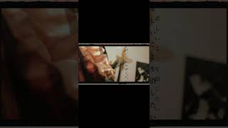 【#夜紛い】【#ヨルシカ】【#shorts】【#永久機関】【#キタニタツヤ】      #ヨルシカ プロフよりYouTube fullへ飛べます！ #初音ミク #anime