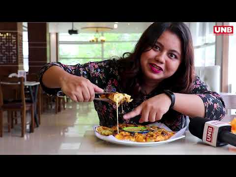 download lagu mp3 mp4 Alfresco Pasta, download lagu Alfresco Pasta gratis, unduh video klip Alfresco Pasta