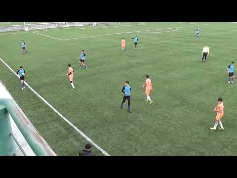 18.03.22_Urartu(2-07) - Sevan(07)_1-1