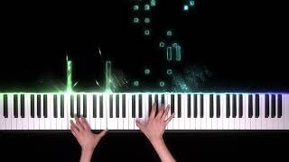 Haydn - Fantasia