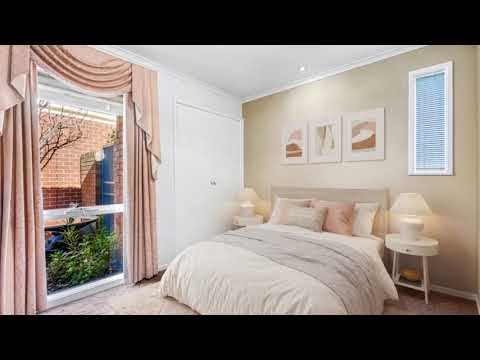 55 Lesdon Avenue, Cranbourne, VIC 3977, 5 slaapkamers, 2 badkamers, House