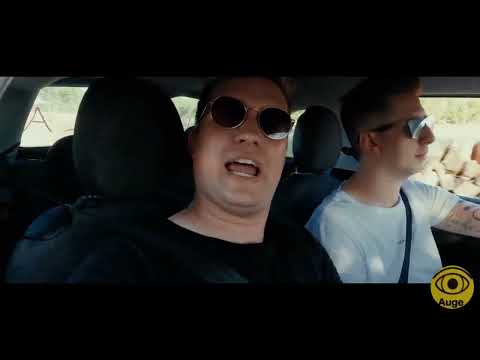 YTK: Layla (Lied) Parodie "komm mal in mir" (YouTube Kacke Song)