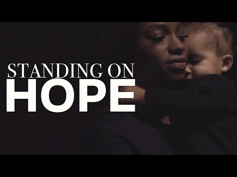 Witness21 Editor  2025 02 14