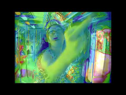 Meloman/Wełyk - Na Gapeee