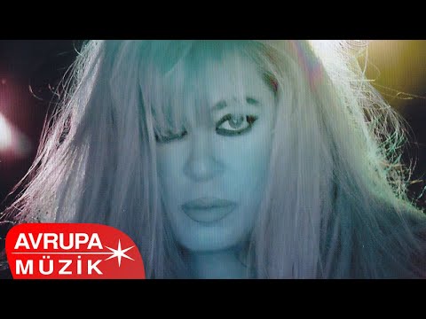 Zerrin Özer - Damga (Official Audio)