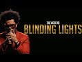 The Weeknd - Blinding Lights (Ringtone) (2019) The Weeknd - Blinding Lights (Ringtone) (2019)