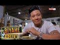 Biyahe ni Drew: Flavors of Batangas (Full episode)