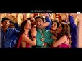 Download best song Dj Bajega To Pappu Nachega by Shabbir Ahmed on Pagalworld