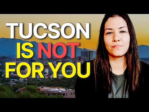 Cl Tucson