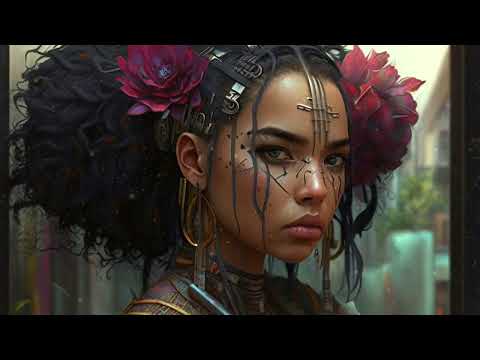 EFEMERO X George Dice - Ibiza  (Original Mix)