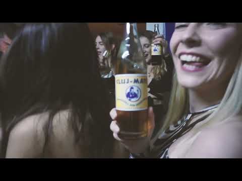 Medimeisterschaften Cluj 2022 - Teaser