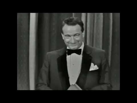 Victor Borge Phonetic Punctuation