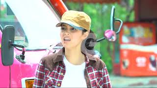Download lagu Love Is Pink mp3