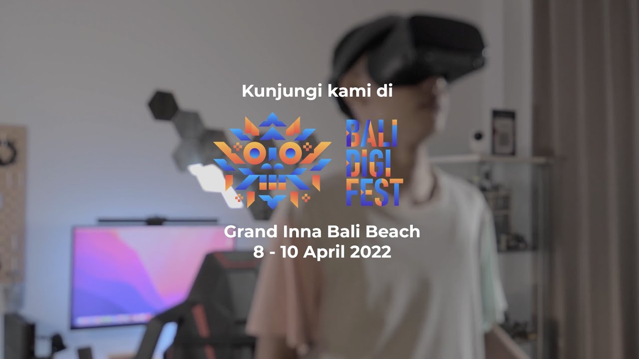 Video Teaser