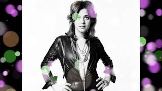 Rock Hard Suzi Quatro Lyrics