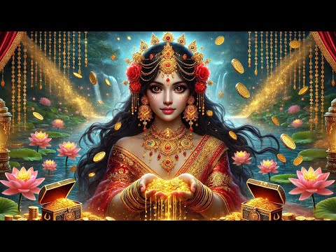 IT'S NOT A COINCIDENCE! IF YOU'RE SEEING THIS, WEALTH IS ALREADY ON ITS WAY TO YOU! 💰✨