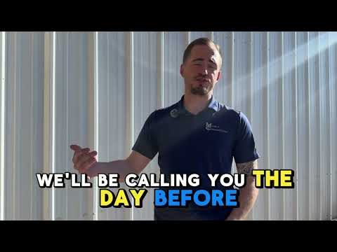 Your Madole Appointment Guide | What to Expect