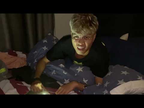 Adam E - Make it Right (Visual)