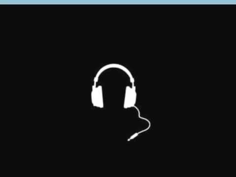 Sanny Täter, J T D, Chris G Typisch Frau