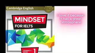 MINDSET FOR IELTS 1 TRACK 46