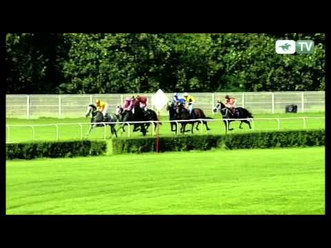 27.08.2011 (D35;G5; tor: 3,0; 29°C)