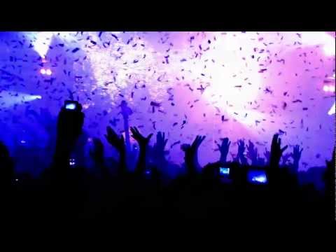 download lagu mp3 mp4 Ferry Corsten Presents Corstens Countdown 238 18 January 2012, download mp3 Ferry Corsten Presents Corstens Countdown 238 18 January 2012 free download, download mp3 Ferry Corsten Presents Corstens Countdown 238 18 January 2012