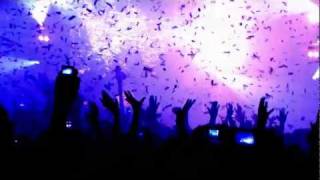 Full On Ferry London @ O2 Academy Brixton Official After Movie